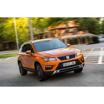 Ateca (KH)