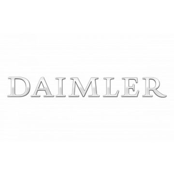 Daimler