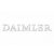 Daimler