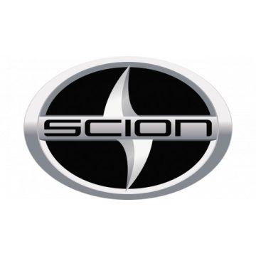 Scion