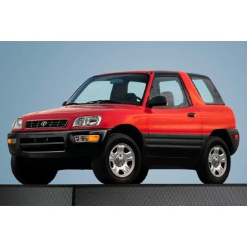 RAV4 I (XA10)