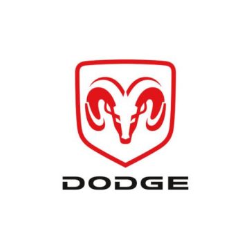 Dodge