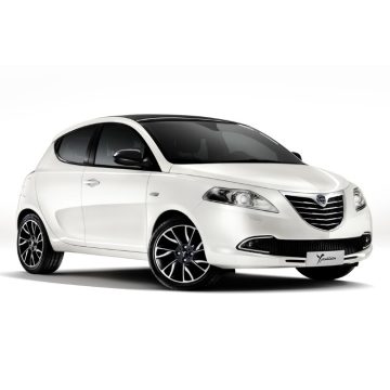 Ypsilon III (Typ 846)