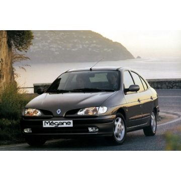 Megane I