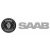 Saab