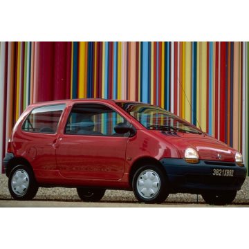Twingo I
