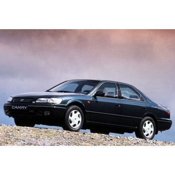 Camry IV (XV20)