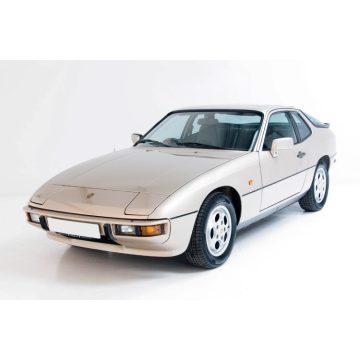 924