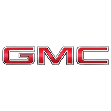 GMC