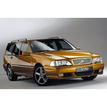 V70 I