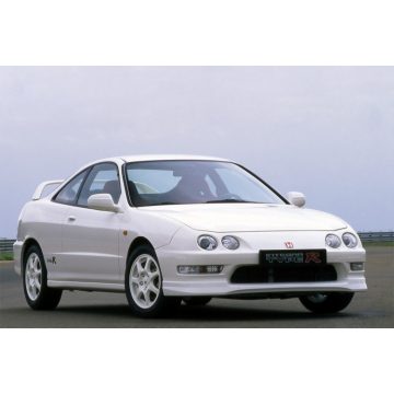 Integra I