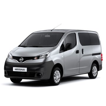 NV200