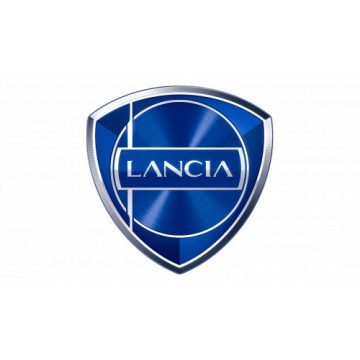 Lancia