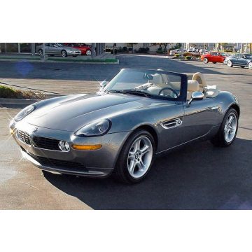 Z8 (E52)