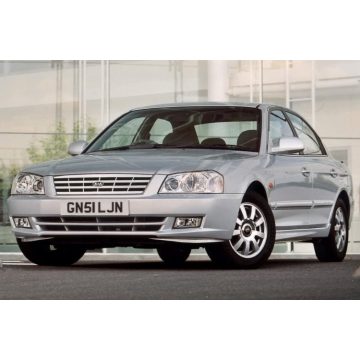 Magentis I (GD / MS)