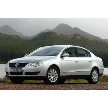 Passat VI (B6)