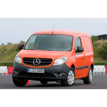 Citan (W415)