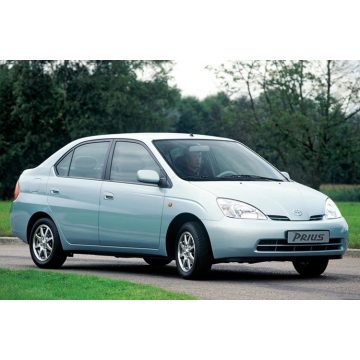 Prius I (NHW10)