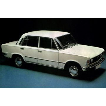 125p Polonez