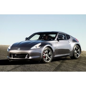 370Z (Z34)