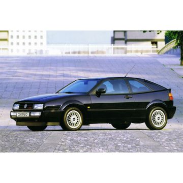 Corrado (53I)