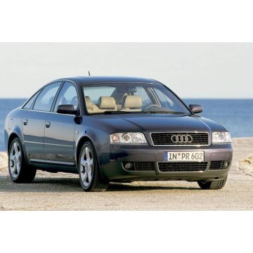 A6 / S6 / RS6 (C5)