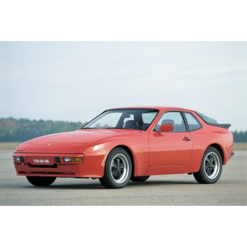 944