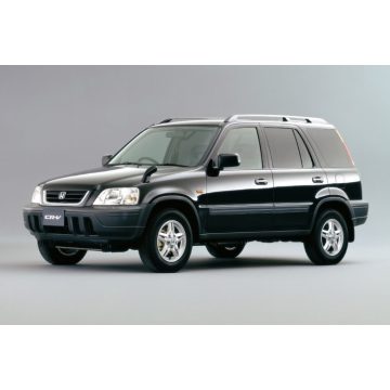 CR-V I