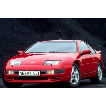 300ZX (Z32)