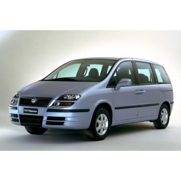 Ulysse II (Type 179)