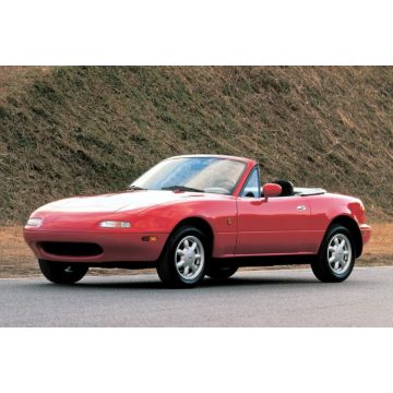 MX-5 I (NA)