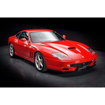 575 Maranello