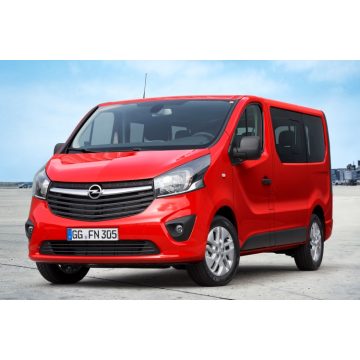 Vivaro B