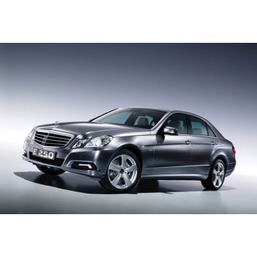 E-osztály (W212 / 207)