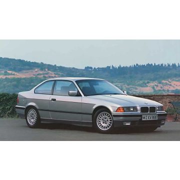 3-as széria (E36)