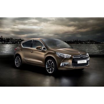 DS4 (NX)