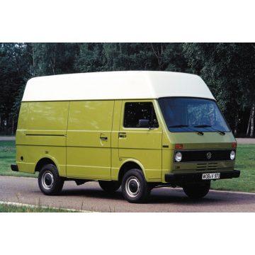 LT I (Typ 28 / Typ 21)