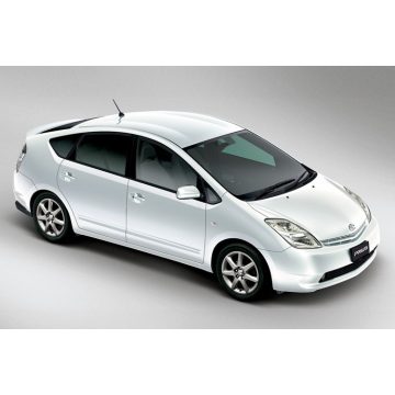 Prius II (NHW20)
