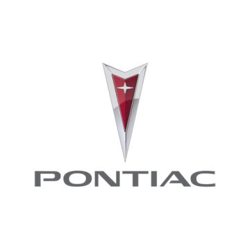 Pontiac