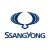 SsangYong