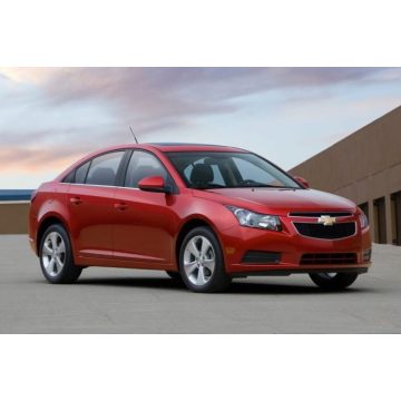 Cruze I