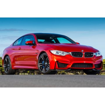 M4