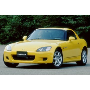 S2000