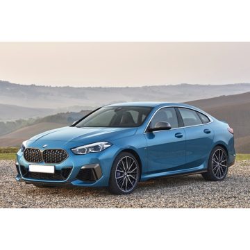 2-es széria (F44 / F45 / F46)