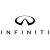 Infiniti