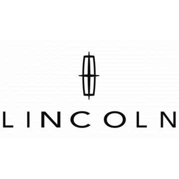 Lincoln