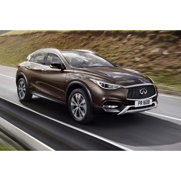 QX30 (H15)