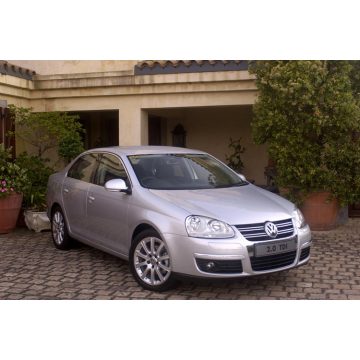 Jetta V (1K)