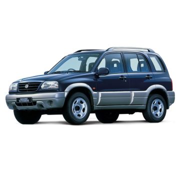 Grand Vitara I