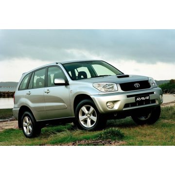 RAV4 II (XA20)